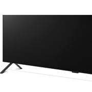 LG OLED65A36LA OLED A3 4K Smart Television 65inch (2023 Model)