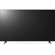 LG UHD TV UR80 50'' 4K Smart TV, 2023