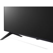 LG UHD TV UR80 50'' 4K Smart TV, 2023