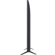 LG UHD TV UR80 50'' 4K Smart TV, 2023