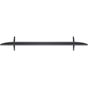 LG UHD TV UR80 50'' 4K Smart TV, 2023