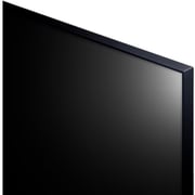 LG NanoCell NANO77 50'' 4K Smart TV, 2023