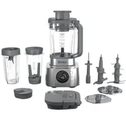 Ninja 4-in-1 Foodi Power Nutri Blender CB400ME