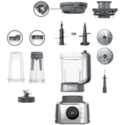 Ninja 4-in-1 Foodi Power Nutri Blender CB400ME