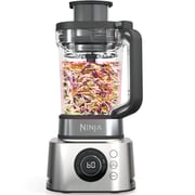 Ninja 4-in-1 Foodi Power Nutri Blender CB400ME