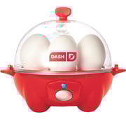 Dash Rapid Egg Cooker DEC005RD