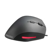 Meetion MT-M380 Office Vertical Wired Mouse