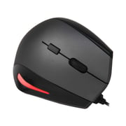 Meetion MT-M380 Office Vertical Wired Mouse