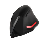 Meetion MT-M380 Office Vertical Wired Mouse