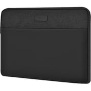 Wiwu Laptop Sleeve Black