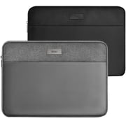 Wiwu Laptop Sleeve Black