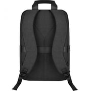 Wiwu Laptop Backpack Black