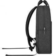Wiwu Laptop Backpack Black