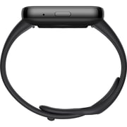 Xiaomi BHR7266GL Redmi Watch 3 Active Smartwatch Black