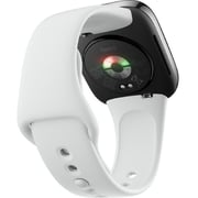 Xiaomi BHR7272GL Redmi Watch 3 Active Smartwatch Grey
