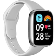 Xiaomi BHR7272GL Redmi Watch 3 Active Smartwatch Grey