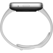 Xiaomi BHR7272GL Redmi Watch 3 Active Smartwatch Grey