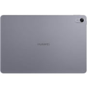 Huawei MatePad BTK-W09 Tablet - WiFi 128GB 8GB 11.5inch Space Grey