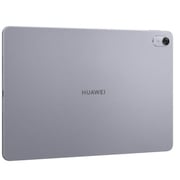Huawei MatePad BTK-W09 Tablet - WiFi 128GB 8GB 11.5inch Space Grey