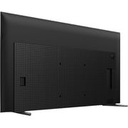 تلفزيون سوني ذكي 4K HDR Full Array LED موديل XR-85X90L يدعم جوجل مقاس 85 بوصة إصدار 2023