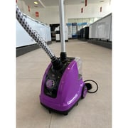 Zenet Garment Steamer ZGS-10P