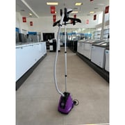 Zenet Garment Steamer ZGS-10P