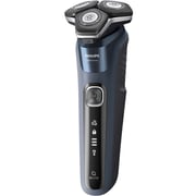 Philips Wet & Dry Electric Shaver S5885/10