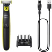 Philips Mens Shaver QP2724/20