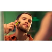 Philips Mens Shaver QP2724/20