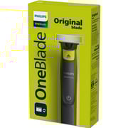Philips Mens Shaver QP2724/20
