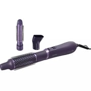 Philips Multi Hair Styler 800 Watts BHA305/03