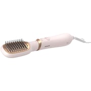 Multi deals hair styler