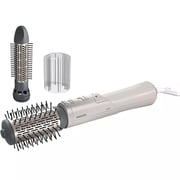 Philips Multi Hair Styler 1000 Watts BHA710/13