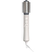 Philips Multi Hair Styler 1000 Watts BHA710/13