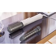 Philips Multi Hair Styler 1000 Watts BHA710/13
