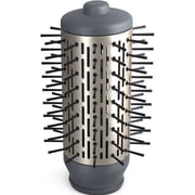 Philips Multi Hair Styler 1000 Watts BHA710/13