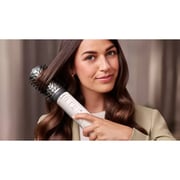 Philips Multi Hair Styler 1000 Watts BHA710/13