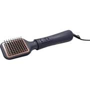 Philips Multi Hair Styler 1000 Watts BHA530/03