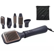 Philips Multi Hair Styler 1000 Watts BHA530/03