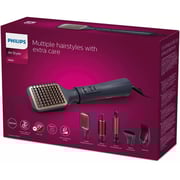 Philips Multi Hair Styler 1000 Watts BHA530/03