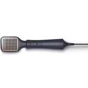 Philips Multi Hair Styler 1000 Watts BHA530/03