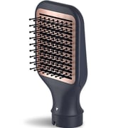 Philips Multi Hair Styler 1000 Watts BHA530/03