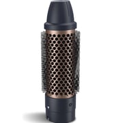 Philips Multi Hair Styler 1000 Watts BHA530/03