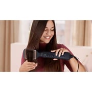 Philips Multi Hair Styler 1000 Watts BHA530/03