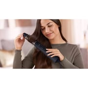 Philips Multi Hair Styler 1000 Watts BHA530/03