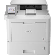 Brother HL-L9430CDN Color Laser Printer