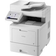 Brother MFCL9630CDN Color Laser Printer price in Bahrain, Buy Brother