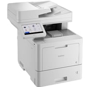 Brother MFC-L9630CDN Color Laser Printer