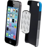 Scosche Magicplate Kit Replacement Plates For MagicMount Black