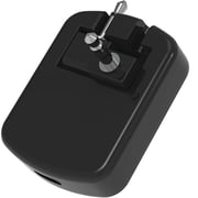 Scosche Flytunes Wireless Audio Transmitter Black